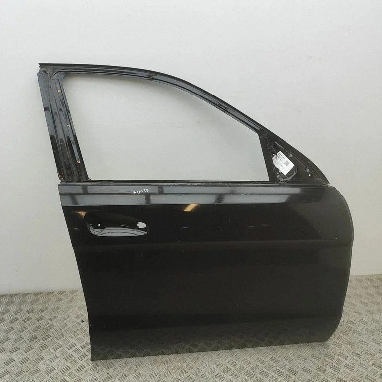 Esiuks A1667200205