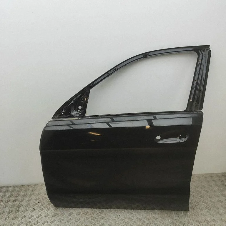 Front door – Mercedes-Benz GLS-Class X166 (2015-2019)