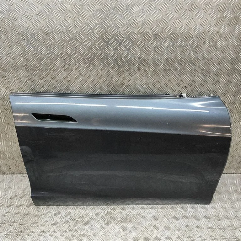 Priekšējās durvis 6006622E0H
