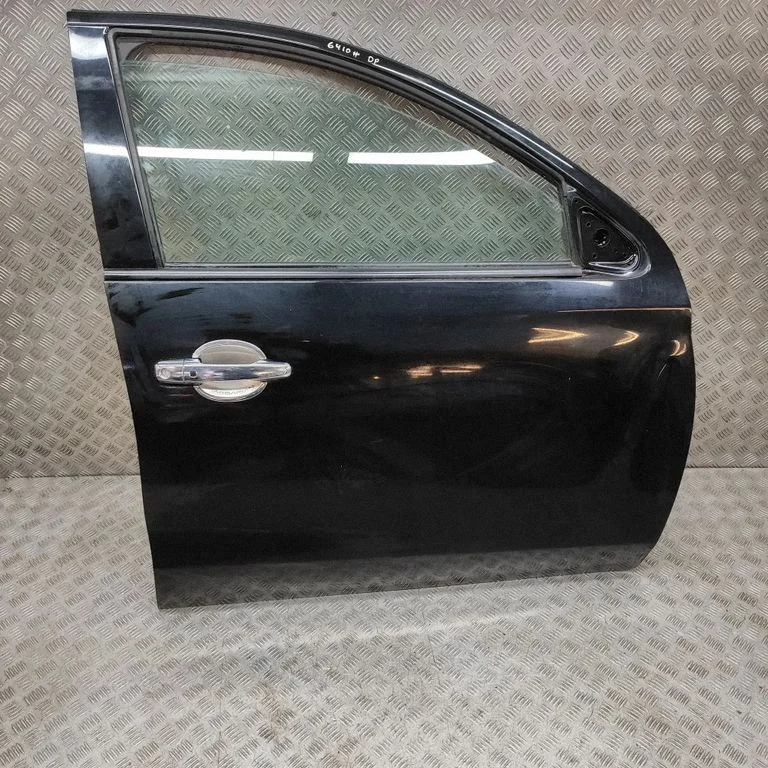 Esiuks 5700B794