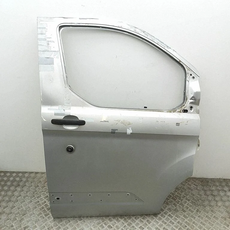 Priekšējās durvis PJK21V20124AB