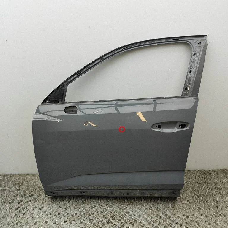 Front door 83F831051A – Audi RS Q8 (2019-)
