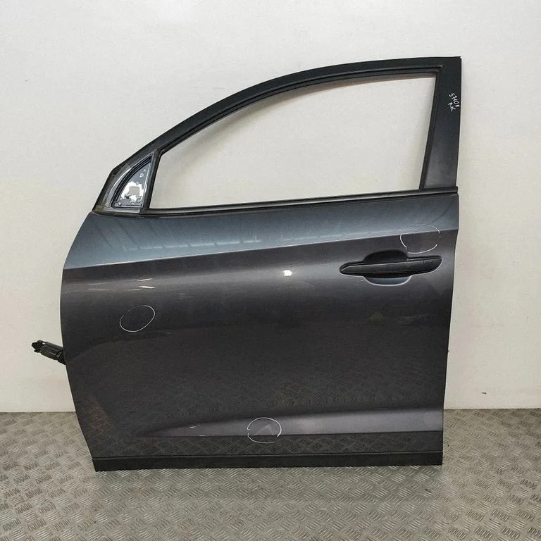 Priekšējās durvis 76003D7000