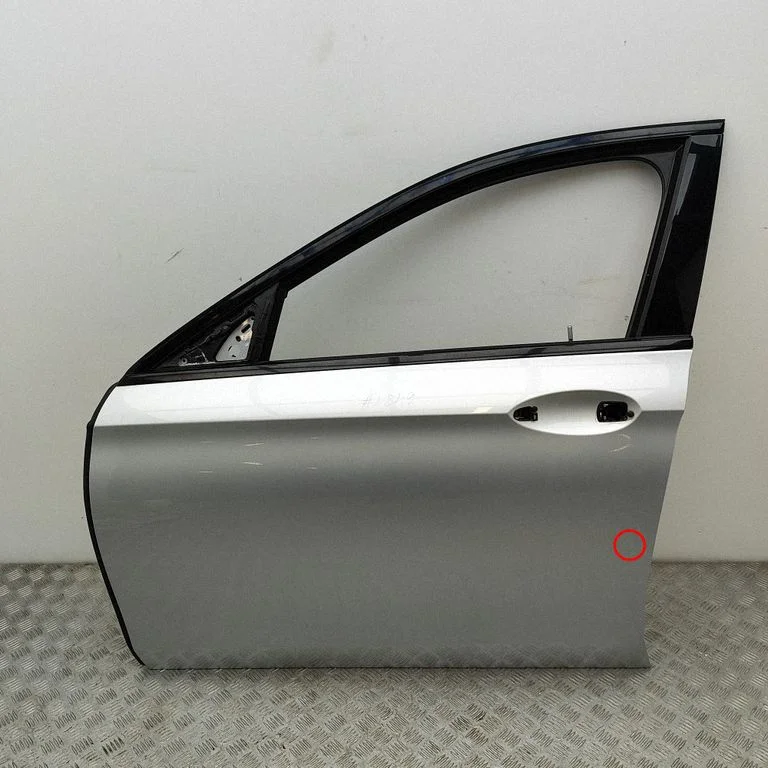 Drzwi przednie A2137200105