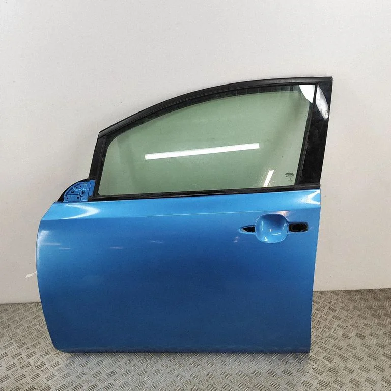 Priekšējās durvis H01015SEAA