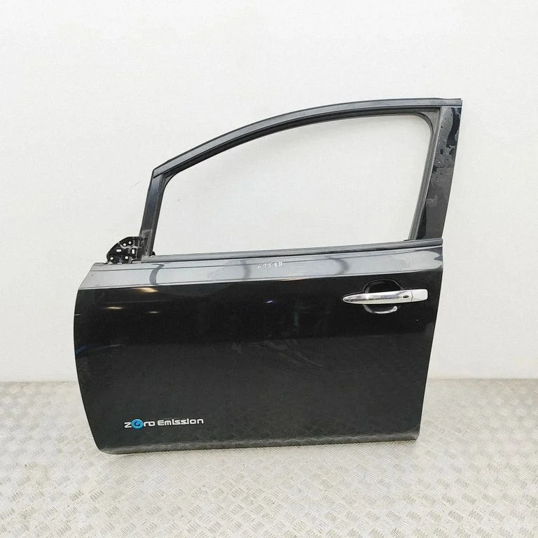 Priekšējās durvis H01015SEAA