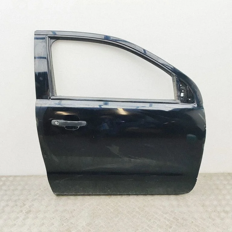 Front door DB392120124AC