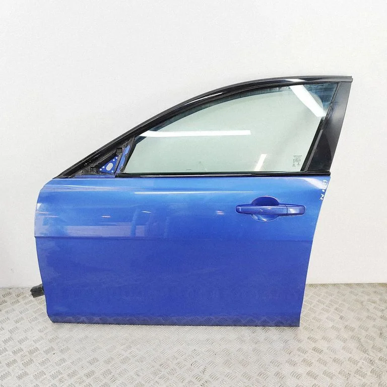 Esiuks GX7320125AA
