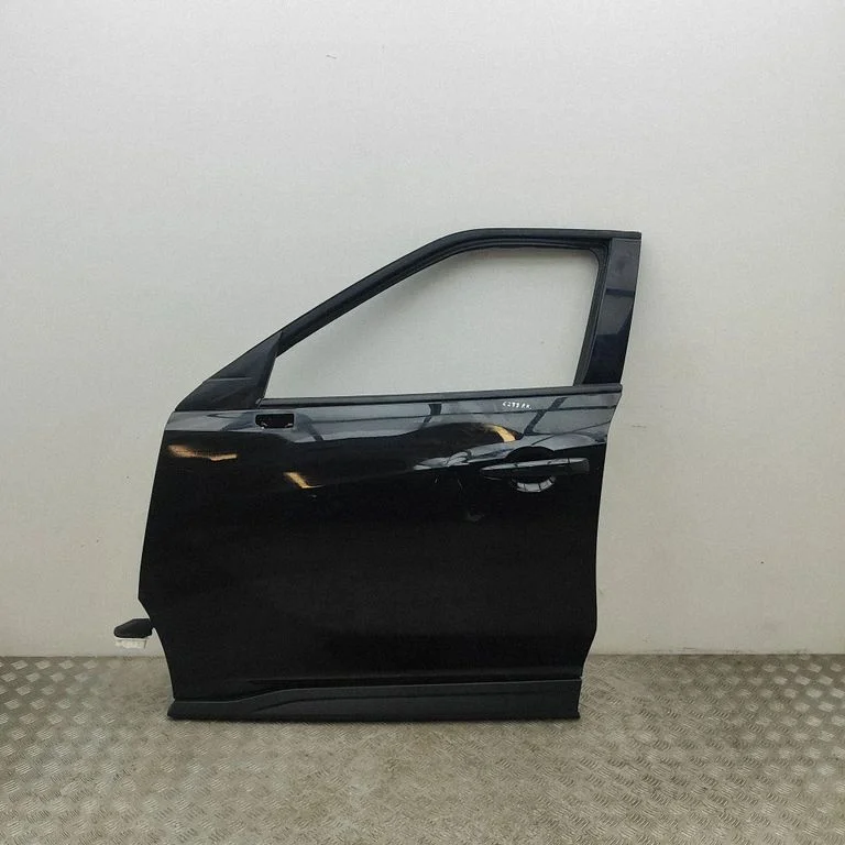 Esiuks 241256PB3B