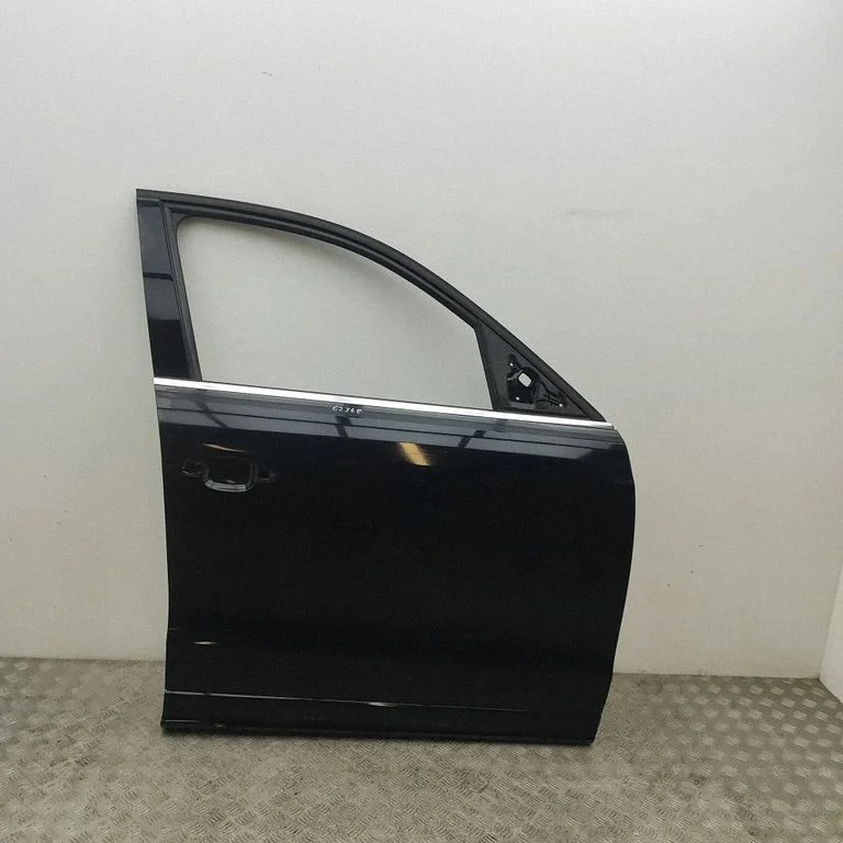 Drzwi przednie 8R0837462K