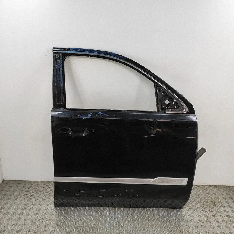 Front door 86532540