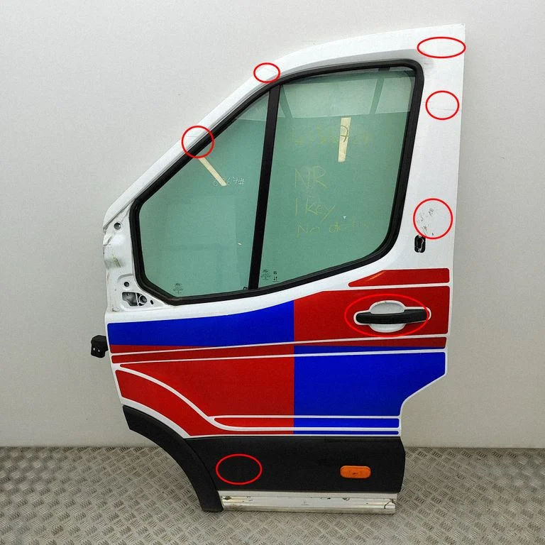 Esiuks PBK31V20125DB