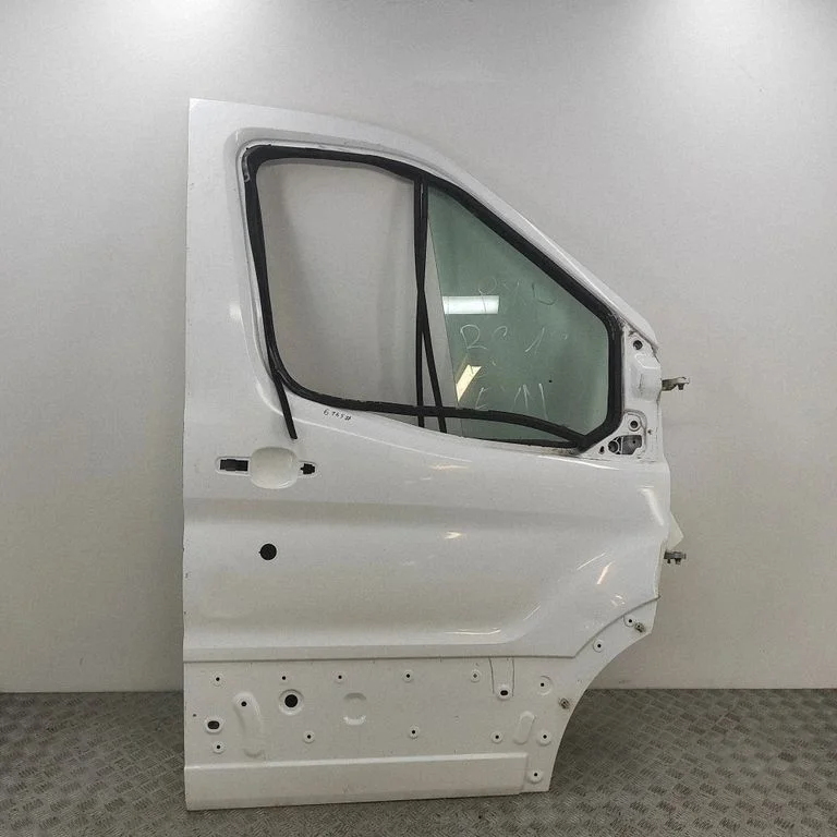 Drzwi przednie – Ford Transit Custom (2013-2023)