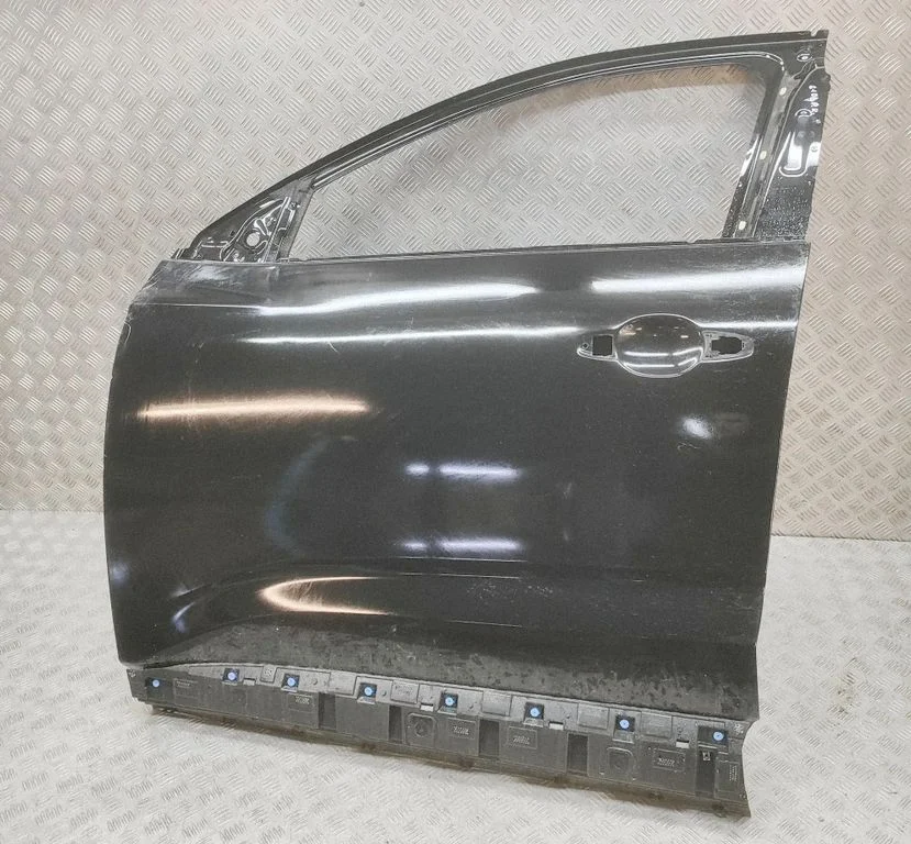 Priekšējās durvis 801131038R