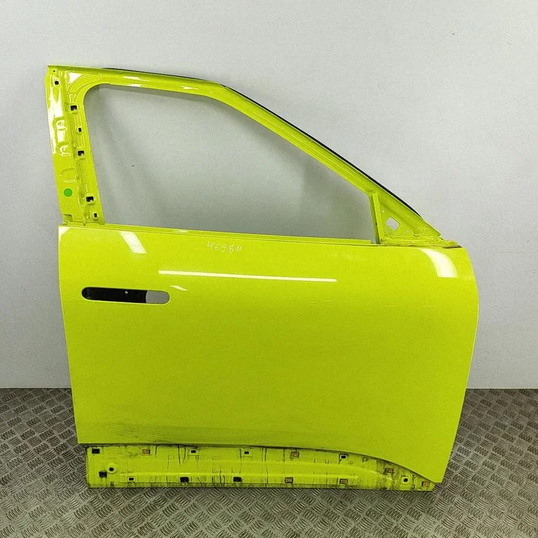Esiuks 76004CU001