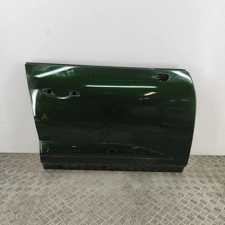 Front door 95C831312