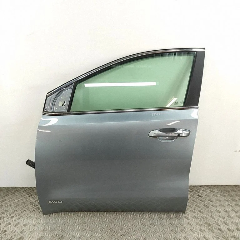 Drzwi przednie 76003F1000