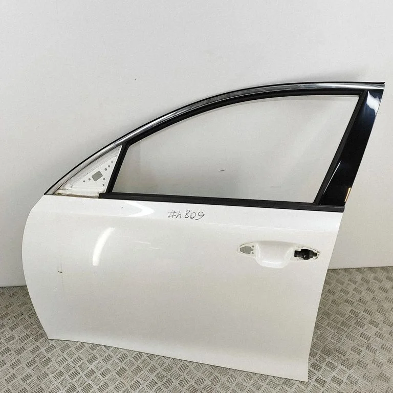 Priekšējās durvis – KIA Optima (2015-2020)