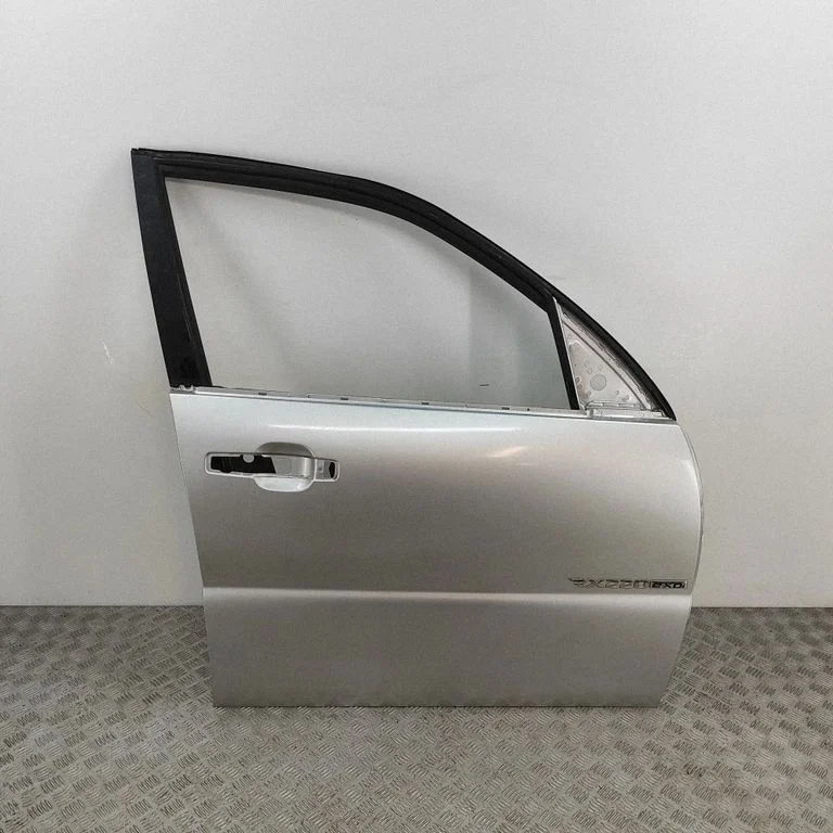 Front door 6200408115