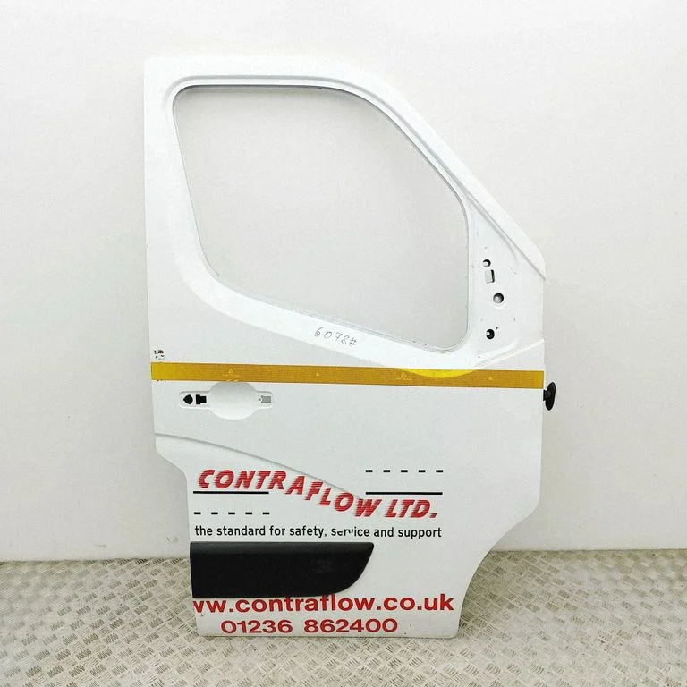 Front door 8010000Q1F