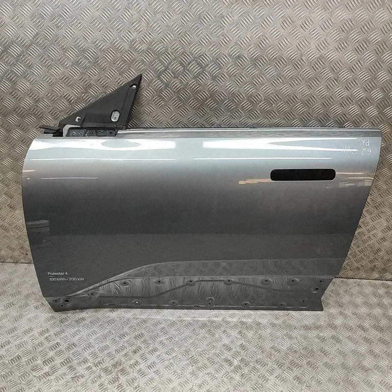Drzwi przednie 80015829