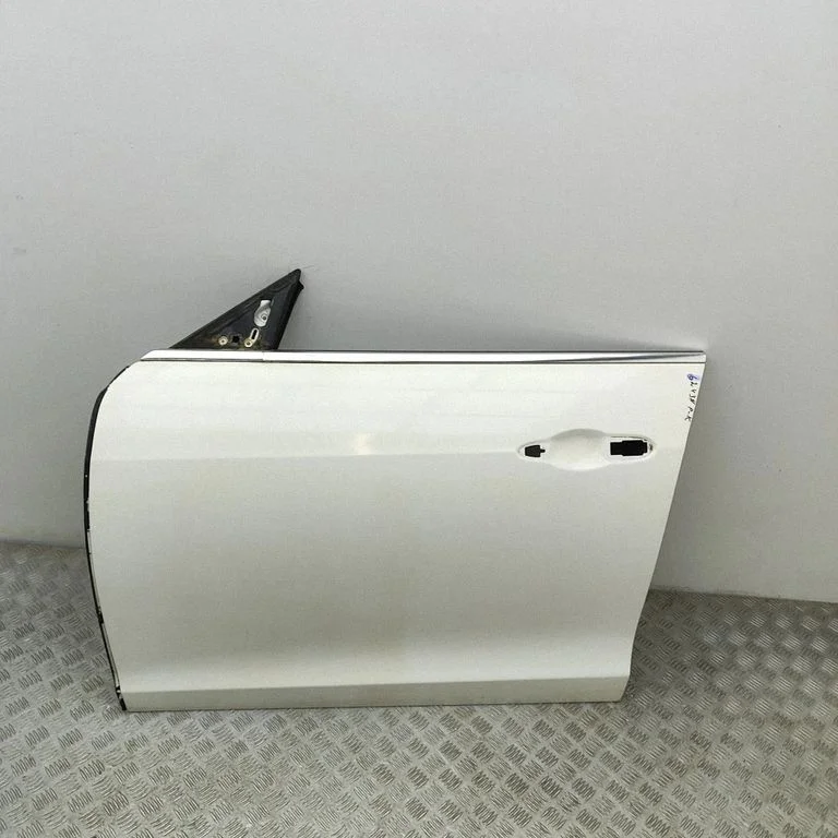 Priekšējās durvis 673007992