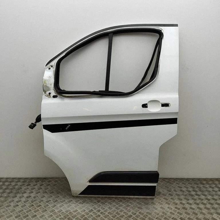Drzwi przednie PGK21V20125GA