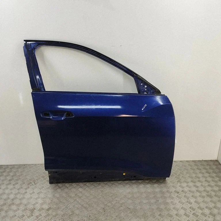 Esiuks 4KE831052B