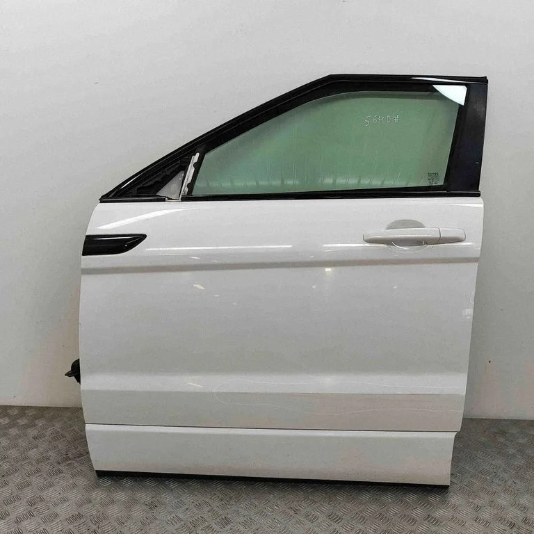 Esiuks BJ32F20221A