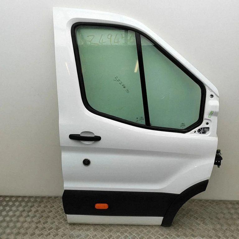 Esiuks PRK31V20124DA
