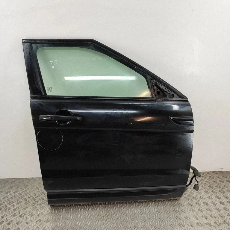 Front door BJ3220124AA