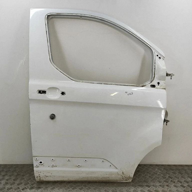 Front door PGK21V20124GA