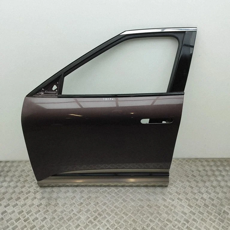 Esiuks 76003CU011