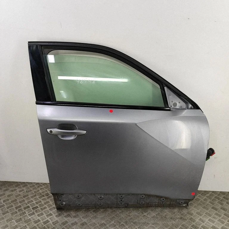 Priekšējās durvis 9832522180