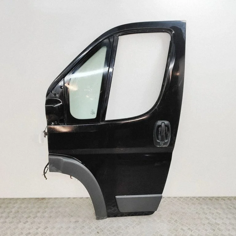 Esiuks 9002EK
