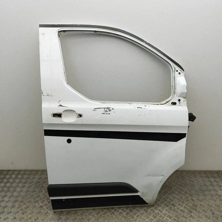 Front door PGK21V20124FD