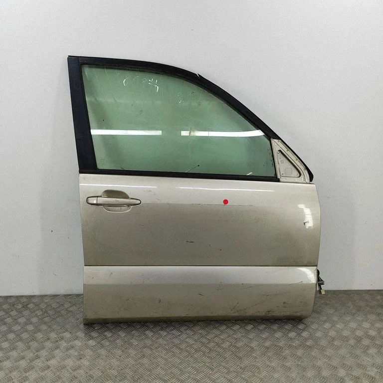 Drzwi przednie 6700160540