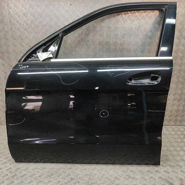 Esiuks A1667200105