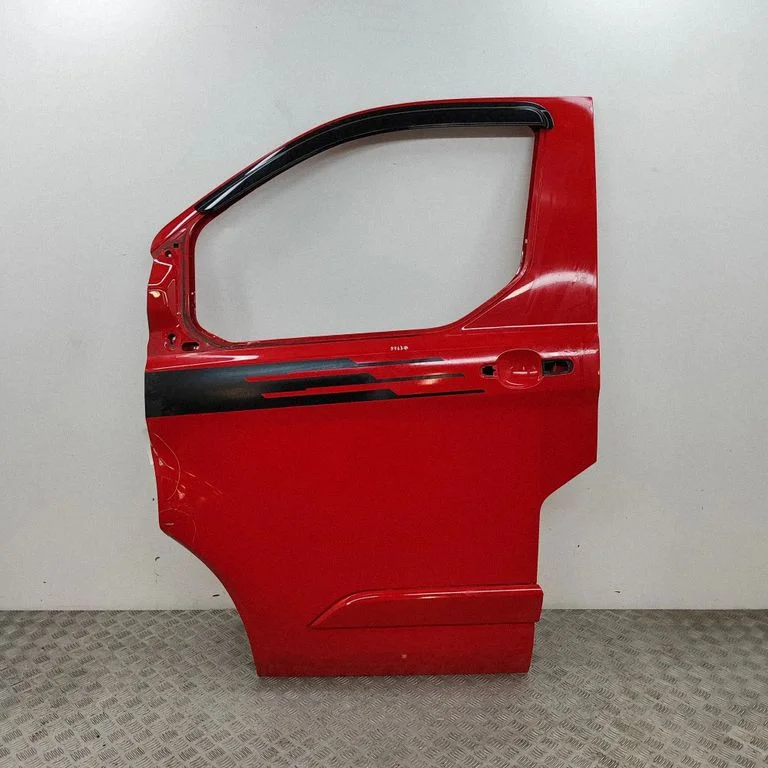 Front door PGK21V20125GA