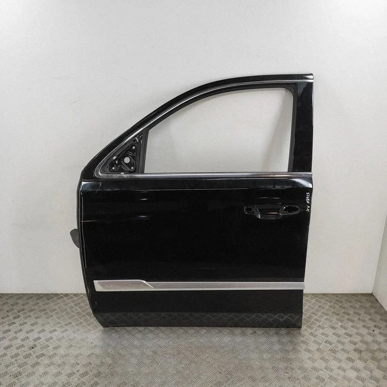 Front door 86532539