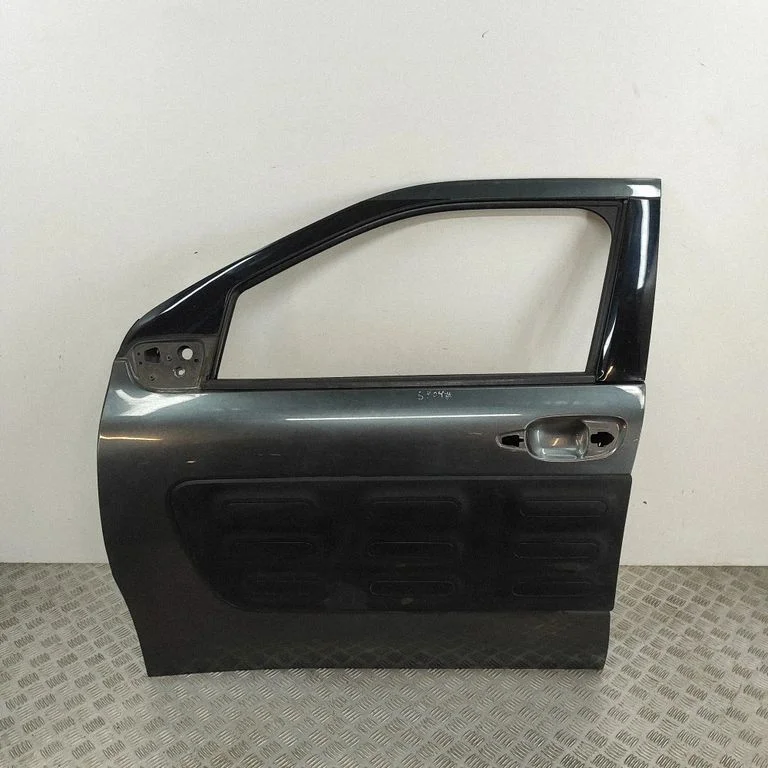 Priekšējās durvis 9801012980
