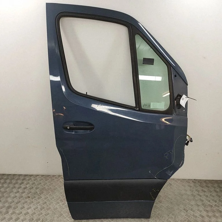 Priekšējās durvis A9107202300