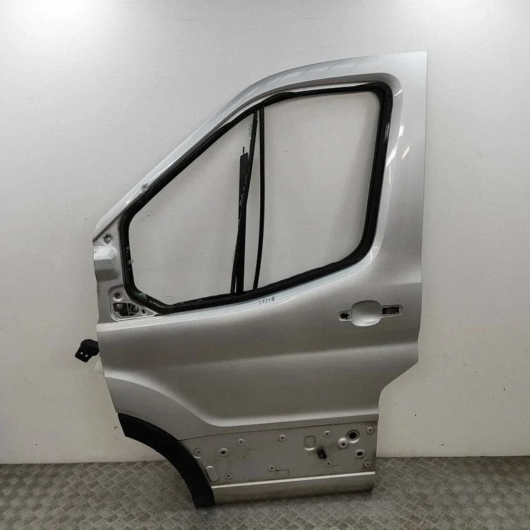 Front door PBK31V20125DB