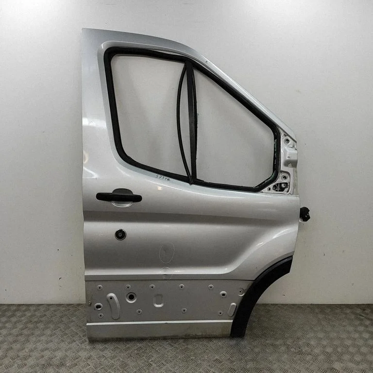 Front door PBK31V20124DC
