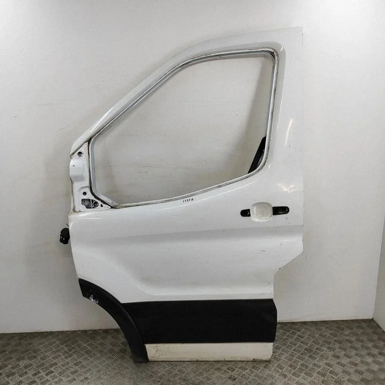 Front door PBK31V20125DB