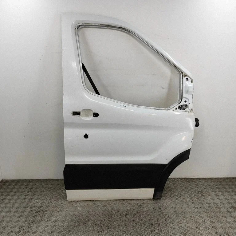 Front door PBK31V20124DA