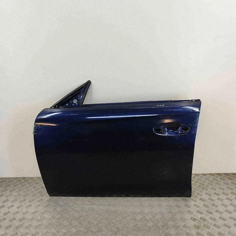 Priekšējās durvis 9822028380