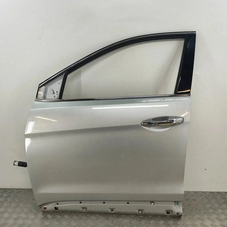 Priekšējās durvis 760032W010