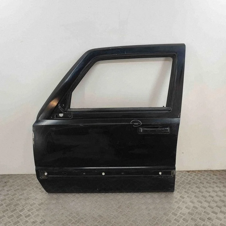 Priekšējās durvis K55396543AE