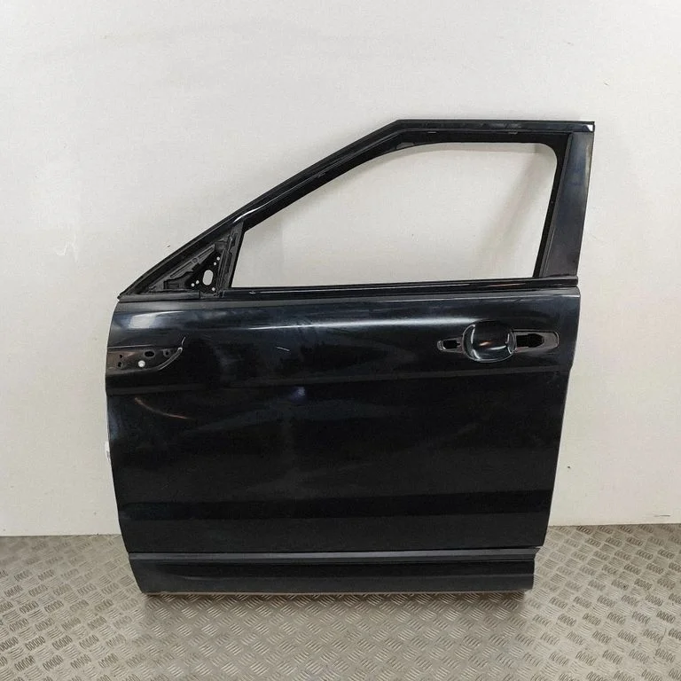 Front door BJ3220125AA